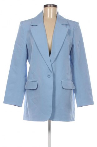 Sacou de femei ONLY, Mărime S, Culoare Albastru, Preț 285,99 Lei