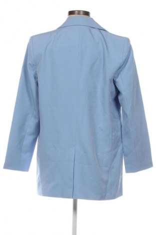 Sacou de femei ONLY, Mărime S, Culoare Albastru, Preț 285,99 Lei