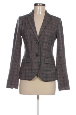 Sacou de femei Opus, Mărime M, Culoare Multicolor, Preț 371,99 Lei