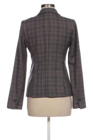 Sacou de femei Opus, Mărime M, Culoare Multicolor, Preț 371,99 Lei