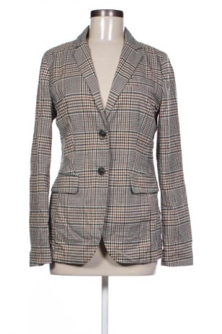 Sacou de femei Opus, Mărime M, Culoare Multicolor, Preț 148,99 Lei