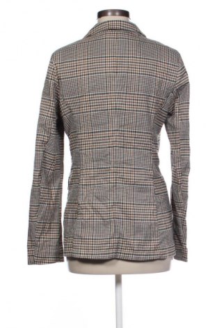 Sacou de femei Opus, Mărime M, Culoare Multicolor, Preț 148,99 Lei