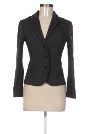 Damen Blazer Opus, Größe M, Farbe Mehrfarbig, Preis 49,99 €