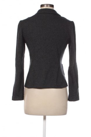 Damen Blazer Opus, Größe M, Farbe Mehrfarbig, Preis 49,99 €