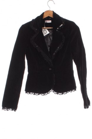 Női blézer Orsay, Méret XS, Szín Fekete, Ár 5 939 Ft