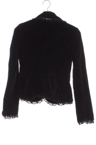 Női blézer Orsay, Méret XS, Szín Fekete, Ár 5 939 Ft