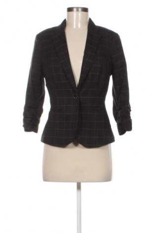 Sacou de femei Orsay, Mărime M, Culoare Multicolor, Preț 163,99 Lei
