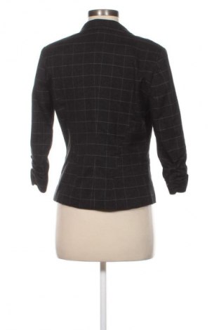 Sacou de femei Orsay, Mărime M, Culoare Multicolor, Preț 163,99 Lei