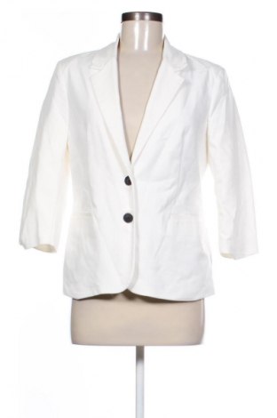 Női blézer Orsay, Méret XL, Szín Fehér, Ár 10 166 Ft