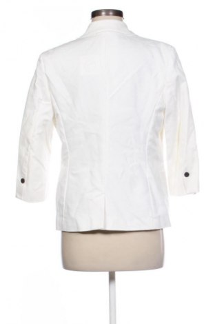Női blézer Orsay, Méret XL, Szín Fehér, Ár 10 166 Ft