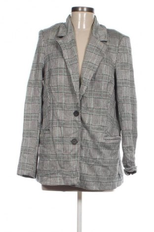 Damen Blazer Page One, Größe XL, Farbe Mehrfarbig, Preis € 11,99