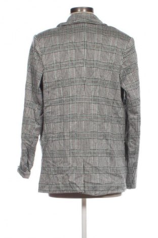 Damen Blazer Page One, Größe XL, Farbe Mehrfarbig, Preis € 11,99