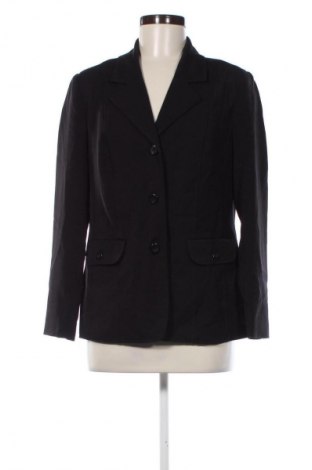 Damen Blazer Paola, Größe M, Farbe Schwarz, Preis € 10,99