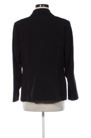 Damen Blazer Paola, Größe M, Farbe Schwarz, Preis € 10,99