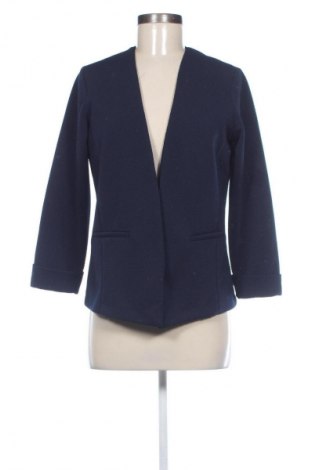 Dámske sako  Paraphrase, Veľkosť M, Farba Modrá, Cena  14,95 €