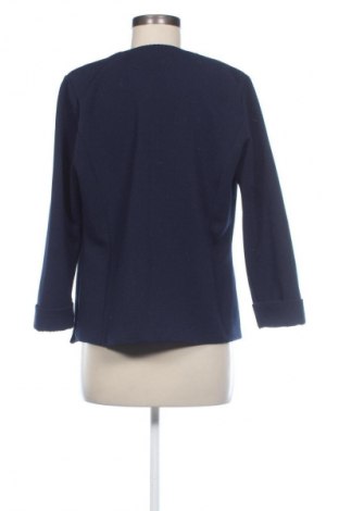 Dámske sako  Paraphrase, Veľkosť M, Farba Modrá, Cena  14,95 €