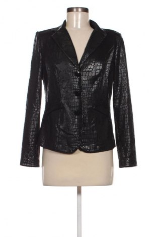 Sacou de femei Pfeffinger, Mărime L, Culoare Multicolor, Preț 163,99 Lei
