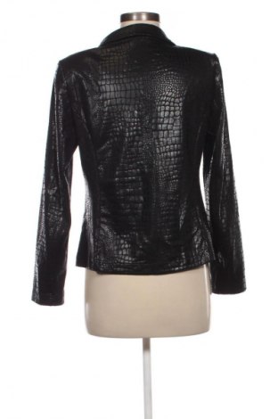 Sacou de femei Pfeffinger, Mărime L, Culoare Multicolor, Preț 163,99 Lei