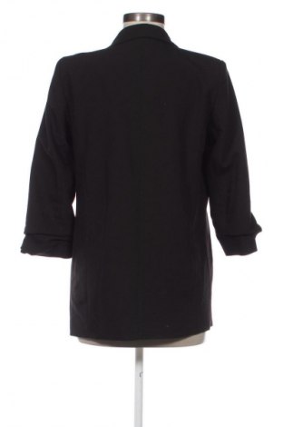 Damen Blazer Pieces, Größe S, Farbe Schwarz, Preis 20,78 €