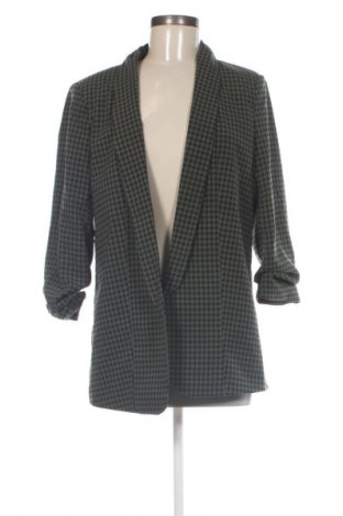Dámské sako  Pieces, Velikost M, Barva Vícebarevné, Cena  1 329,00 Kč