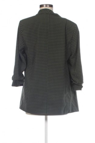 Dámské sako  Pieces, Velikost M, Barva Vícebarevné, Cena  1 329,00 Kč