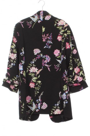 Damen Blazer Pieces, Größe XS, Farbe Mehrfarbig, Preis € 64,99