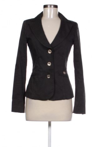 Sacou de femei Pietro Filipi, Mărime S, Culoare Multicolor, Preț 130,48 Lei