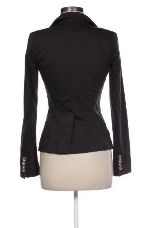 Sacou de femei Pietro Filipi, Mărime S, Culoare Multicolor, Preț 130,48 Lei