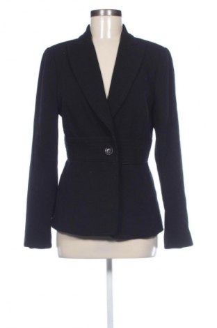 Damen Blazer Pietro Filipi, Größe L, Farbe Schwarz, Preis 24,33 €