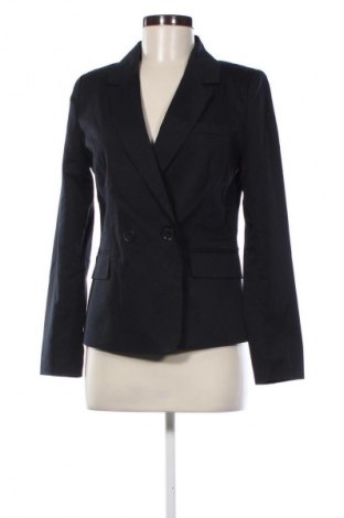 Damen Blazer Pink Woman, Größe S, Farbe Schwarz, Preis 25,53 €