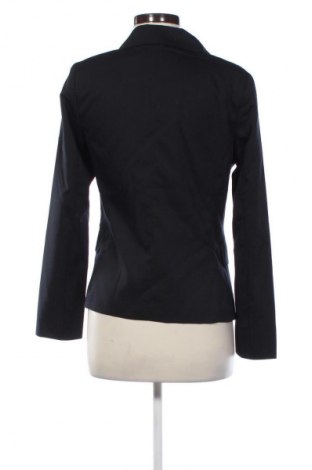 Damen Blazer Pink Woman, Größe S, Farbe Schwarz, Preis 25,53 €