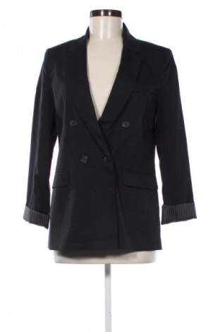 Sacou de femei Pink Woman, Mărime S, Culoare Negru, Preț 137,24 Lei