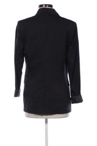 Sacou de femei Pink Woman, Mărime S, Culoare Negru, Preț 137,24 Lei