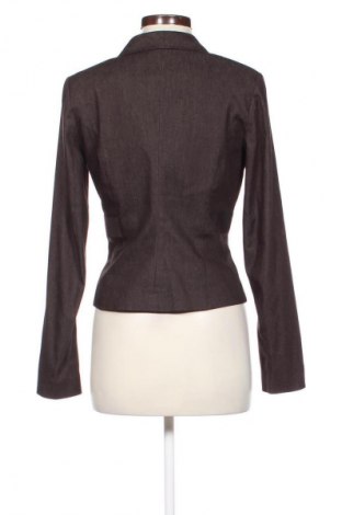 Dámske sako  Pretty Girl, Veľkosť S, Farba Hnedá, Cena  21,95 €