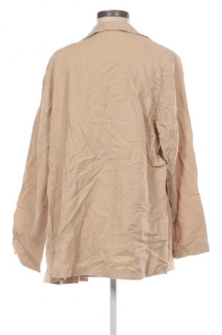Damen Blazer Primark, Größe XL, Farbe Beige, Preis 33,99 €