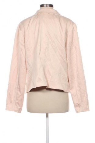 Damen Blazer Promiss, Größe XL, Farbe Beige, Preis 46,99 €