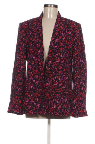 Sacou de femei Promod, Mărime XL, Culoare Multicolor, Preț 221,99 Lei