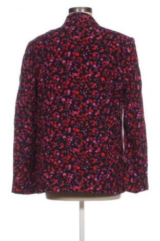 Sacou de femei Promod, Mărime XL, Culoare Multicolor, Preț 221,99 Lei