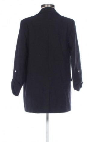 Damen Blazer Pull&Bear, Größe S, Farbe Schwarz, Preis 23,99 €