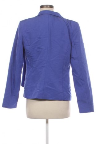 Sacou de femei Rainbow, Mărime M, Culoare Albastru, Preț 156,99 Lei