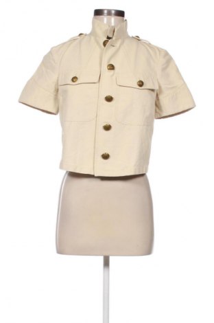 Dámske sako  Ralph Lauren, Veľkosť M, Farba Béžová, Cena  93,95 €