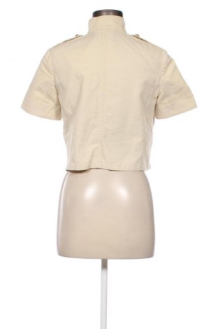 Dámske sako  Ralph Lauren, Veľkosť M, Farba Béžová, Cena  93,95 €