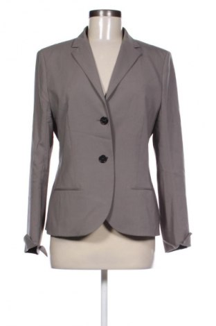 Damen Blazer Rene Lezard, Größe M, Farbe Grau, Preis € 35,99