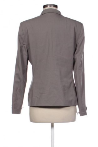 Damen Blazer Rene Lezard, Größe M, Farbe Grau, Preis € 35,99