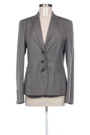 Sacou de femei Rene Lezard, Mărime M, Culoare Multicolor, Preț 294,59 Lei