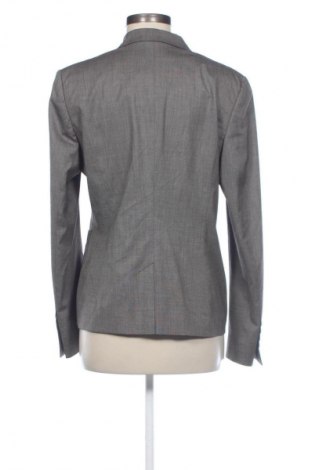 Sacou de femei Rene Lezard, Mărime M, Culoare Multicolor, Preț 294,59 Lei