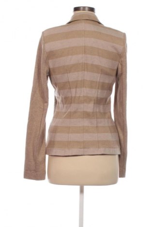 Dámske sako  Riani, Veľkosť M, Farba Béžová, Cena  55,61 €