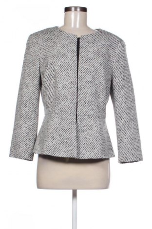 Damen Blazer Ril's, Größe XL, Farbe Mehrfarbig, Preis € 55,75