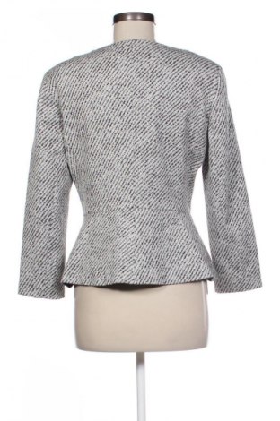 Damen Blazer Ril's, Größe XL, Farbe Mehrfarbig, Preis € 55,75
