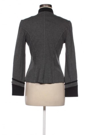 Damen Blazer Rinascimento, Größe M, Farbe Grau, Preis 35,99 €